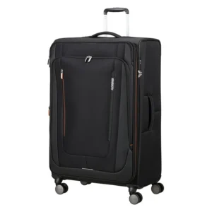 מזוודת בד ענקית אמריקן טוריסטר Wanderlite XL 84 ס"מ