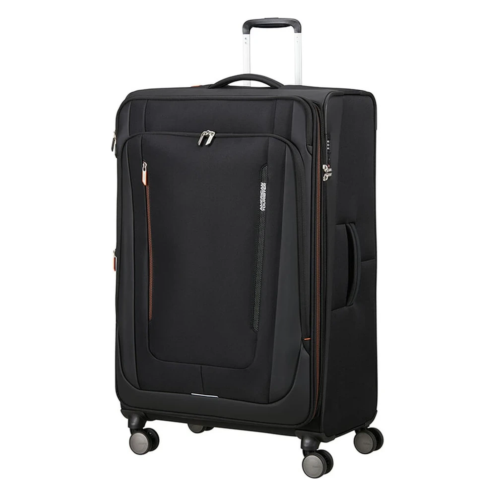 at-wanderlite-xl-84-black-front-34-big2