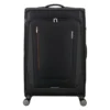 at-wanderlite-xl-84-black-front-big