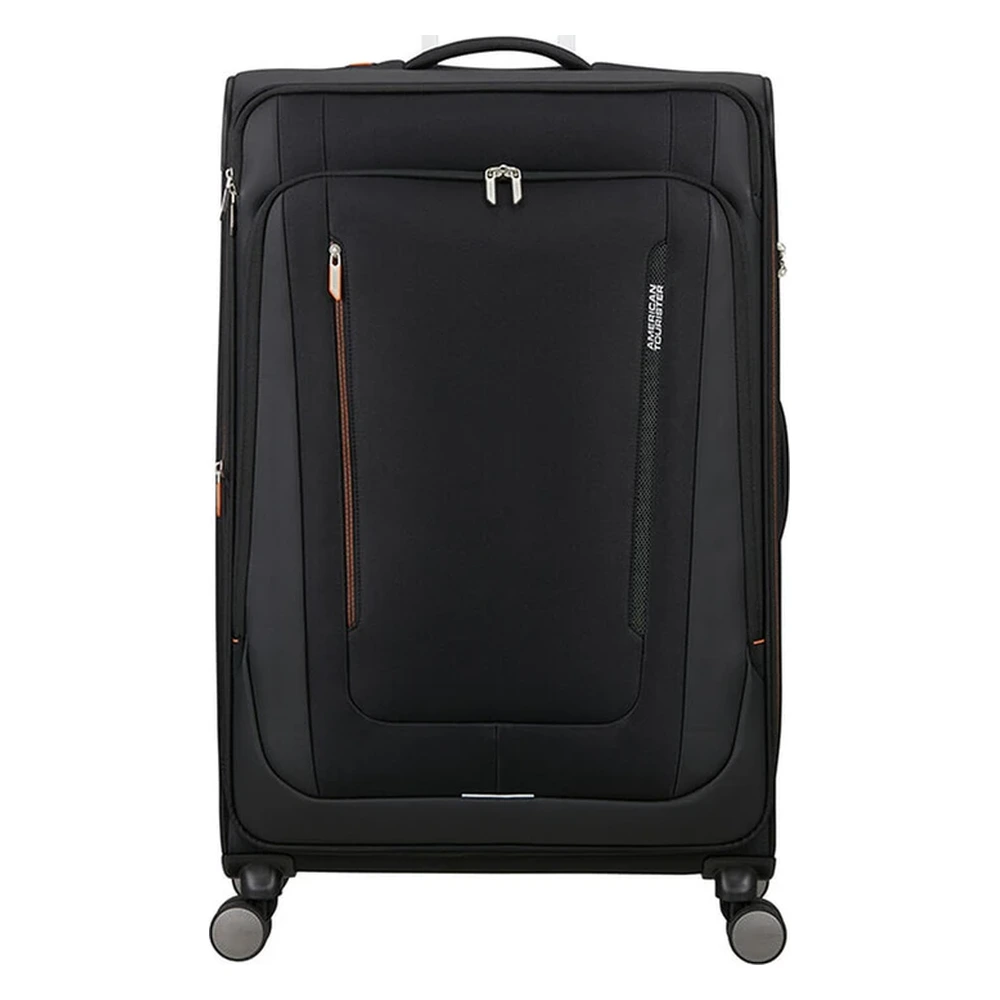 at-wanderlite-xl-84-black-front-big