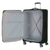 at-wanderlite-xl-84-black-interior-big