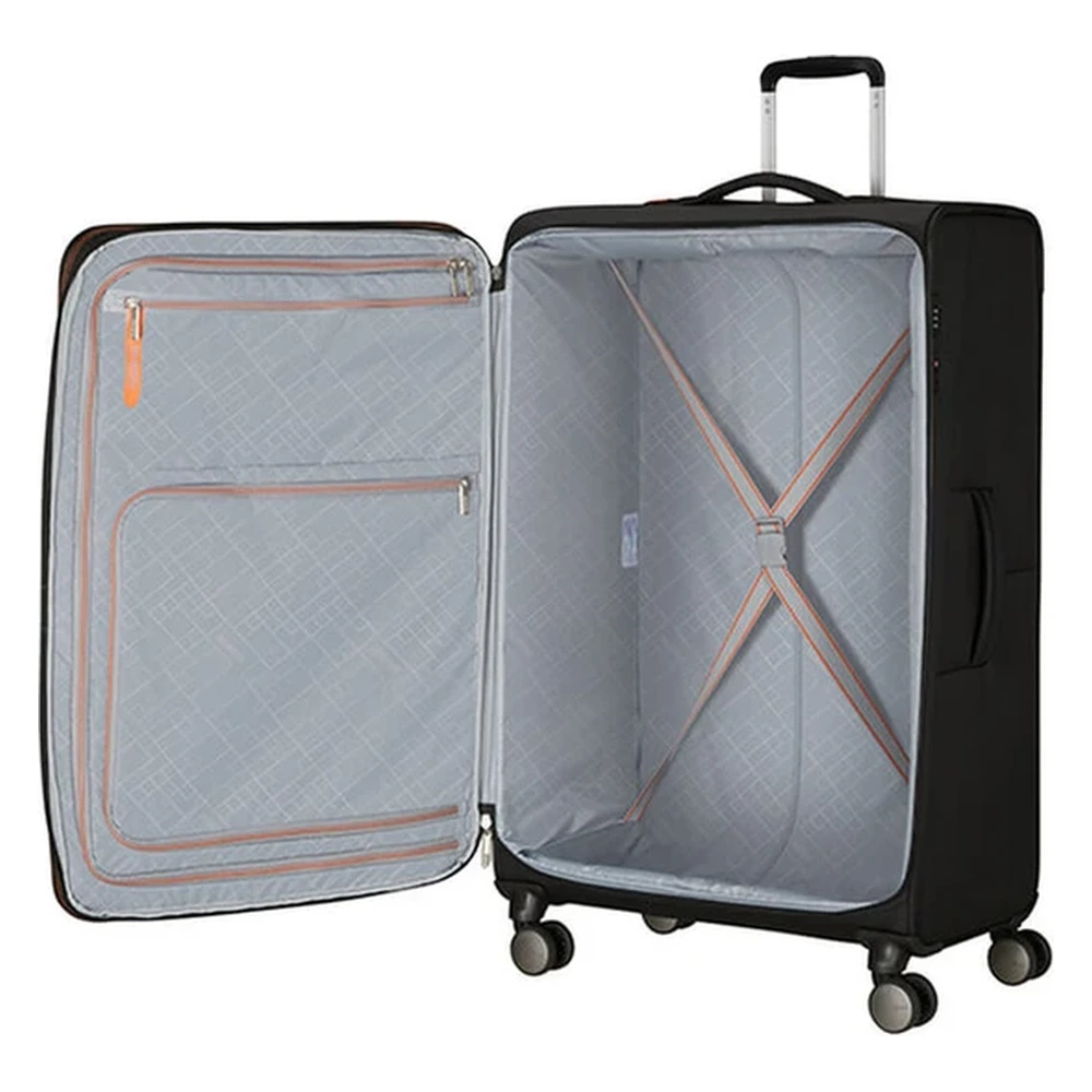 at-wanderlite-xl-84-black-interior-big