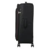 at-wanderlite-xl-84-black-side-big