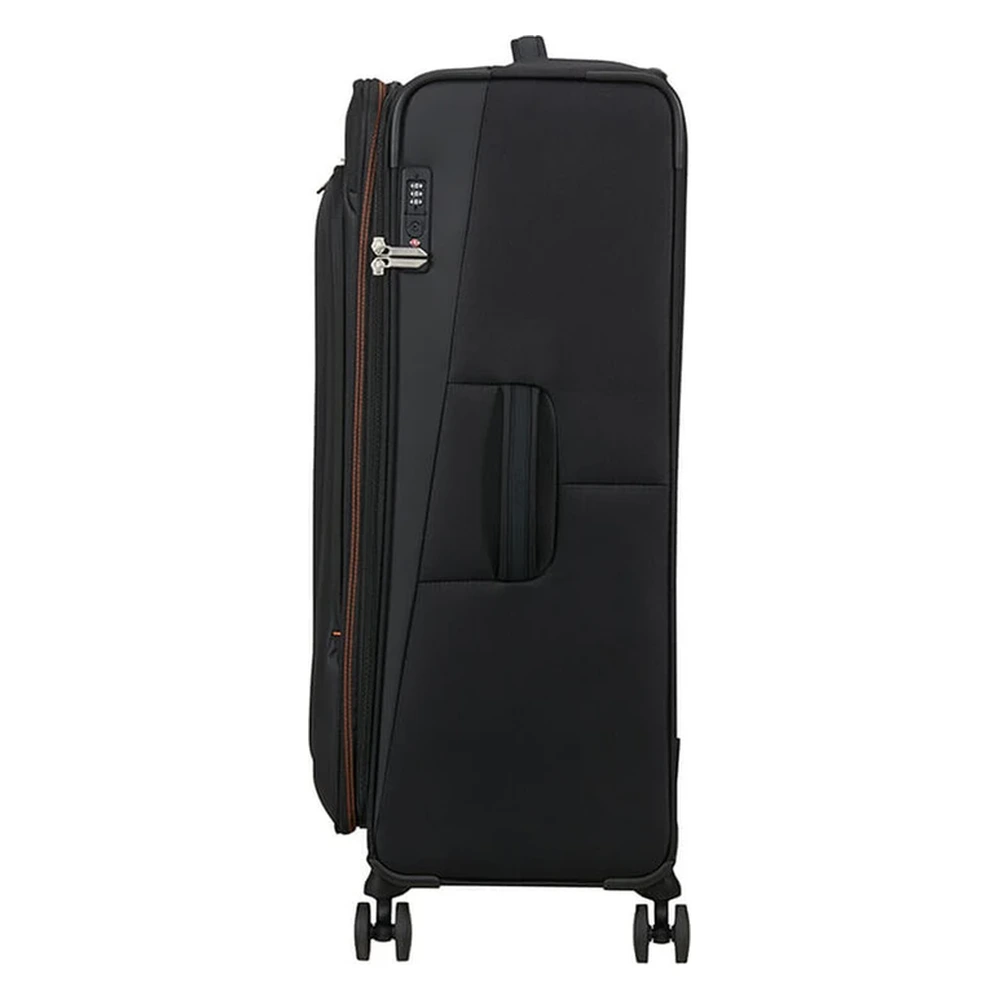 at-wanderlite-xl-84-black-side-big
