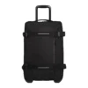 ck108448-sq.webp תיק נסיעות על גלגלים אמריקן טוריסטר Urban Duffle 55 ס"מ
