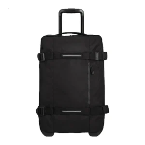 תיק נסיעות על גלגלים אמריקן טוריסטר Urban Duffle 55 ס"מ