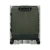 clean-157402.webp מזוודת קבינה American Tourister