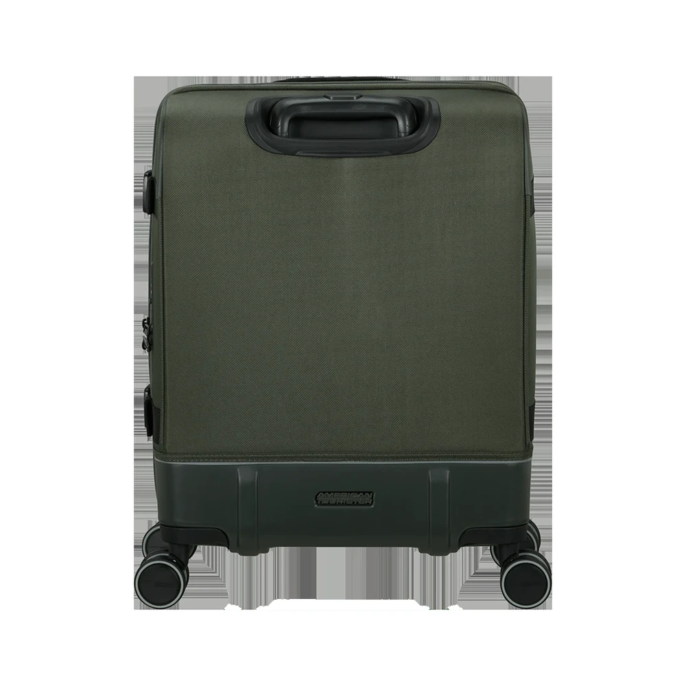clean-157402.webp מזוודת קבינה American Tourister
