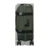 clean-157405.webp מזוודת קבינה American Tourister