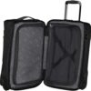 duffle-5-1.jpg תיק נסיעות על גלגלים אמריקן טוריסטר Urban Duffle 55 ס"מ