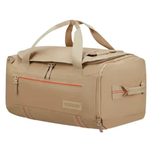 תיק American Tourister Bag MG405001