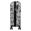 g138269-138273-big.webp מזוודה קומיקס מיני מאוס קשיחה American Tourister 55 ס"מ