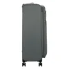g155257-131142-big.webp טרולי אמריקן טוריסטר AeroSpin 55 ס"מ אפור