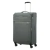 g155257-131143-big2.webp טרולי אמריקן טוריסטר AeroSpin 55 ס"מ אפור