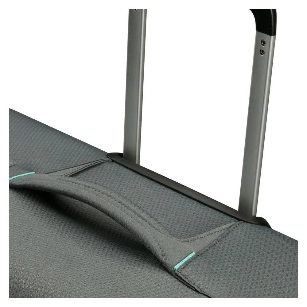 g155257-131144-sq.webp טרולי אמריקן טוריסטר AeroSpin 55 ס"מ אפור