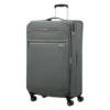 g155257-131146-big2.webp טרולי אמריקן טוריסטר AeroSpin 55 ס"מ אפור