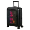 מזוודת ילדים מיני מאוס American Tourister Disney 55 ס"מ