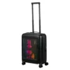מזוודת ילדים מיני מאוס American Tourister Disney 55 ס"מ