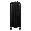 מזוודת ילדים מיני מאוס American Tourister Disney 55 ס"מ