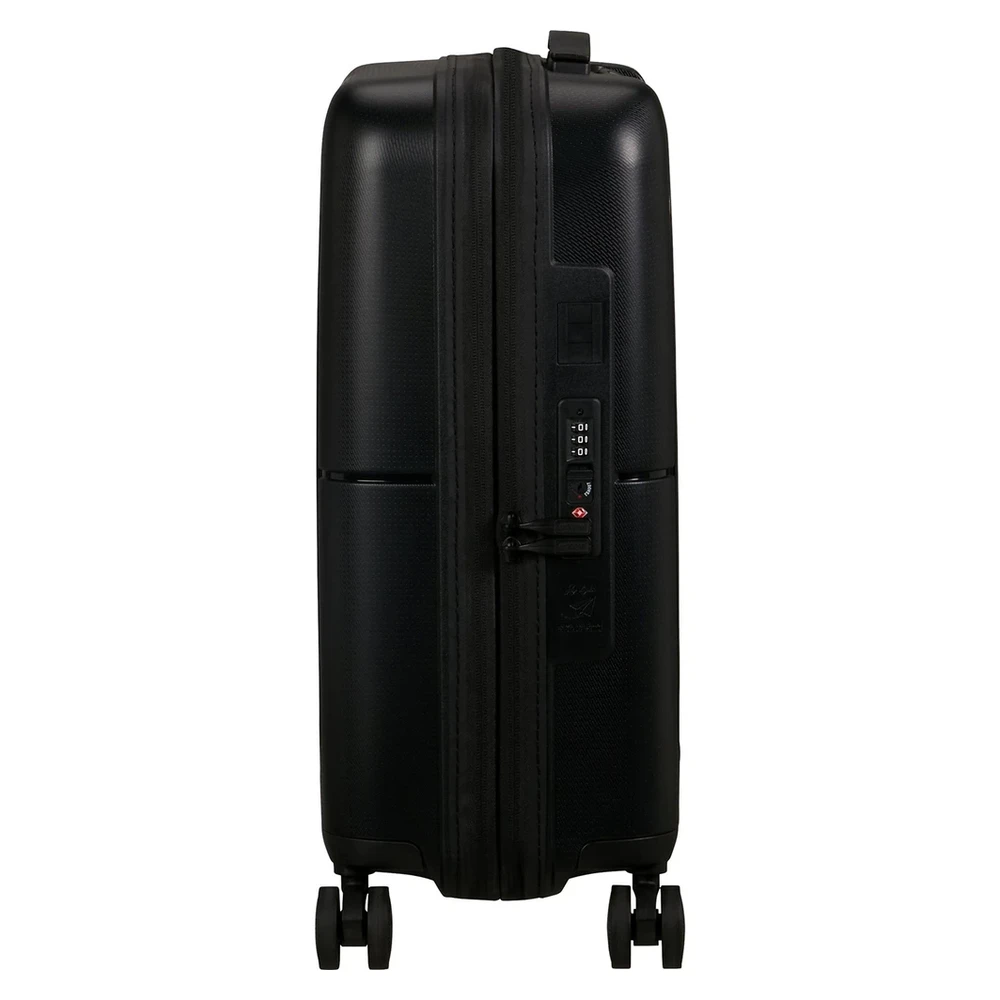 מזוודת ילדים מיני מאוס American Tourister Disney 55 ס"מ
