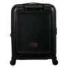 מזוודת ילדים מיני מאוס American Tourister Disney 55 ס"מ