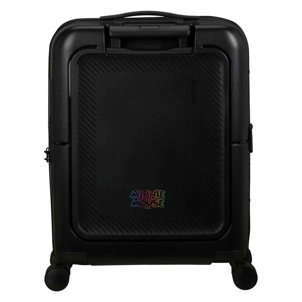 מזוודת ילדים מיני מאוס American Tourister Disney 55 ס"מ