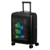 טרולי דיסני עם נפח מתרחב Mickey Neon Gradient 55 ס"מ