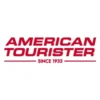 img123555-big2.webp מזוודה קשיחה גדולה 78cm/"28 American Tourister Soundbox kissed coral 32G00003