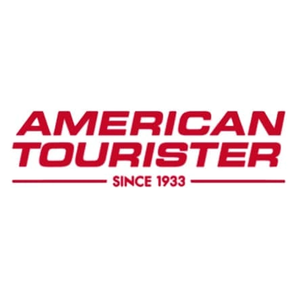 img123555-big2.webp מזוודה קשיחה גדולה 78cm/"28 American Tourister Soundbox kissed coral 32G00003