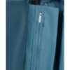 טרולי עלייה למטוס אמריקן טוריסטר Aerostep 55 ס"מ Turquoise Tonic