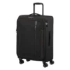 nitestream-blk66_f34-big.webp מזוודה בינונית מתרחבת American Tourister Nitestream 66 ס"מ