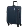 nitestream-blu66_f34-big.webp מזוודה בינונית מתרחבת American Tourister Nitestream 66 ס"מ
