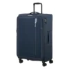 מזוודה גדולה מתרחבת American Tourister Nitestream 77 ס"מ