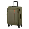 nitestream-oli66_f34-big2.webp מזוודה בינונית מתרחבת American Tourister Nitestream 66 ס"מ
