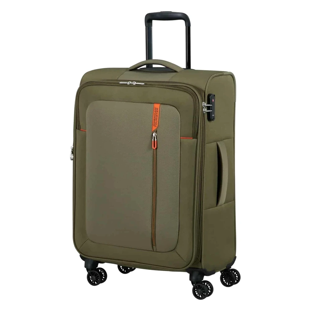 nitestream-oli66_f34-big2.webp מזוודה בינונית מתרחבת American Tourister Nitestream 66 ס"מ