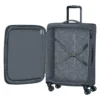 nitestream-oli66_int-big.webp מזוודה בינונית מתרחבת American Tourister Nitestream 66 ס"מ