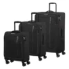nitestream-set_blk-big.webp סט 3 מזוודות מתרחבות American Tourister Nitestream