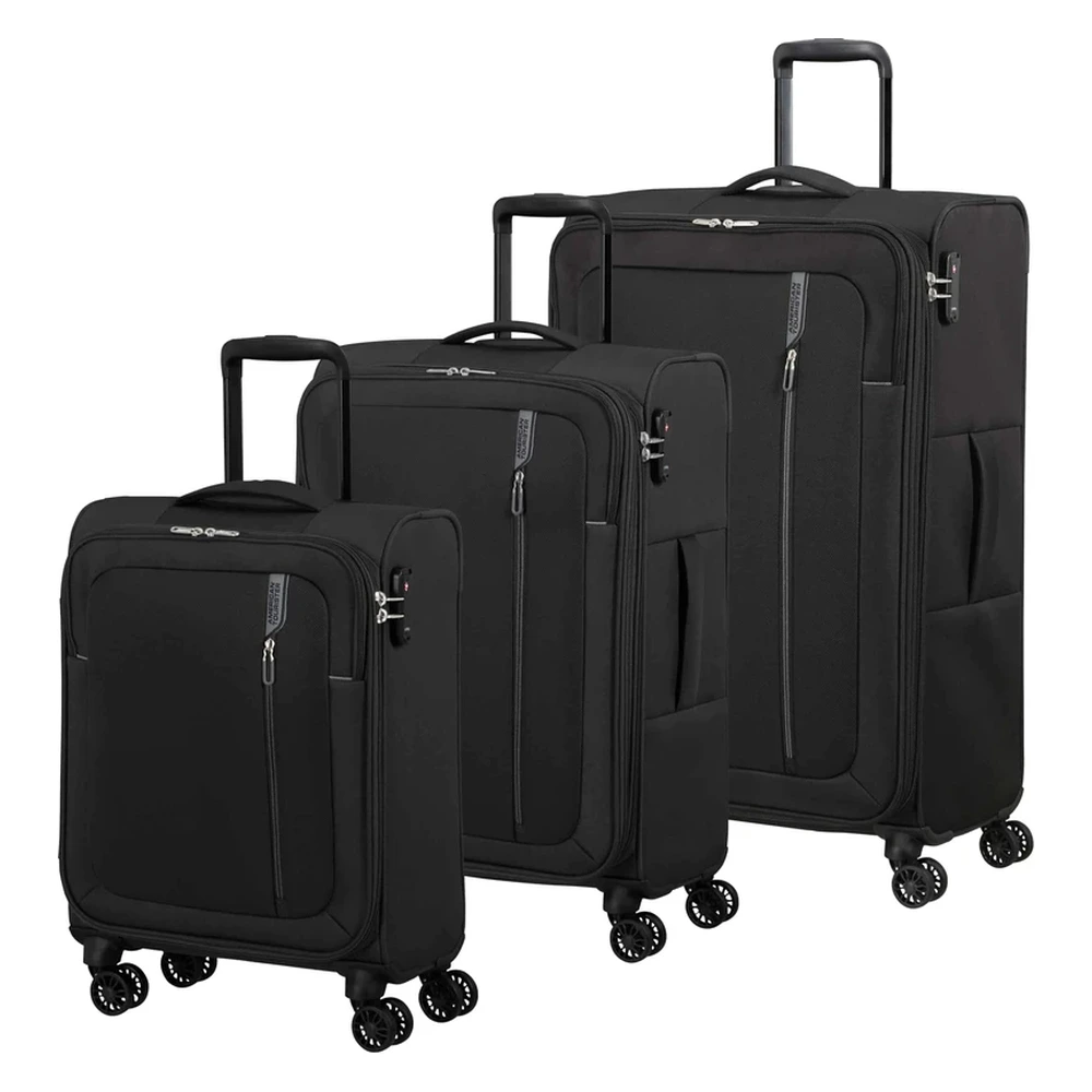 nitestream-set_blk-big.webp סט 3 מזוודות מתרחבות American Tourister Nitestream