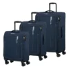 nitestream-set_blu-big.webp סט 3 מזוודות מתרחבות American Tourister Nitestream