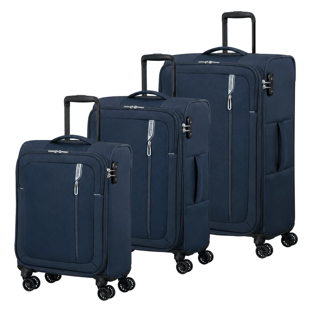 nitestream-set_blu-big.webp סט 3 מזוודות מתרחבות American Tourister Nitestream