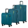 nitestream-set_tea-big.webp סט 3 מזוודות מתרחבות American Tourister Nitestream