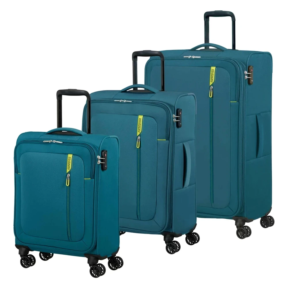 nitestream-set_tea-big.webp סט 3 מזוודות מתרחבות American Tourister Nitestream