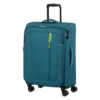 nitestream-tea66_f34-big2.webp מזוודה בינונית מתרחבת American Tourister Nitestream 66 ס"מ