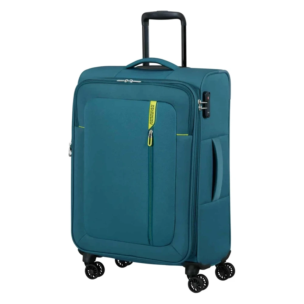 nitestream-tea66_f34-big2.webp מזוודה בינונית מתרחבת American Tourister Nitestream 66 ס"מ