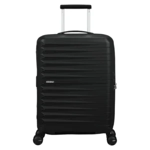 מזוודת קבינה אמריקן טוריסטר FastForward 55 ס"מ
