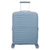 מזוודת קבינה אמריקן טוריסטר FastForward ‏55 ס"מ