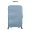 official-ffw78blue-1.webp מזוודה גדולה אמריקן טוריסטר FastForward 78 ס"מ מתרחבת