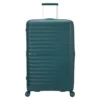 official-ffw78teal-1.webp מזוודה גדולה אמריקן טוריסטר FastForward 78 ס"מ מתרחבת