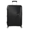 official-sb_black-2.webp מזוודה ענקית אמריקן טוריסטר SoundBox 80 ס"מ מתרחבת