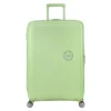 official-sbx_kiwi-1.webp מזוודה גדולה American Tourister SoundBox 77 ס"מ מתרחבת – מבחר צבעים